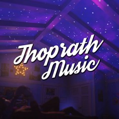 Thoprath Music