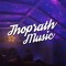 Thoprath Music