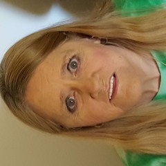 Deb Hampel