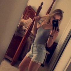 Kat Triolo