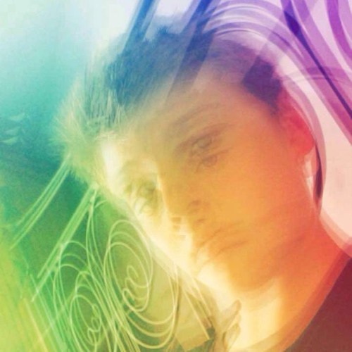 FRESHLUSTDNB — artist photo