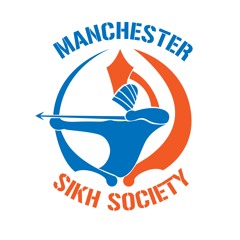Bhai Davinderbir Singh (Manchester) - Various