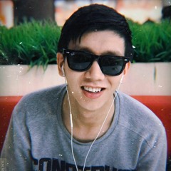 Ах Астахова - Озвучка Ербол Алипов