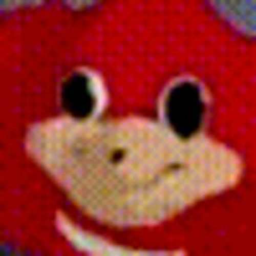 Seven Nation Army Gun Sync! (Modern Warfare Remastered) (HD)