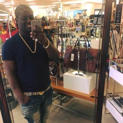 O.G. Dono (DripGodz)