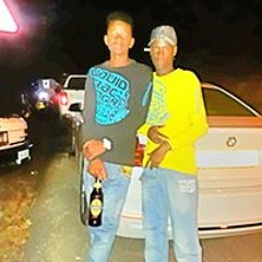 charlevin