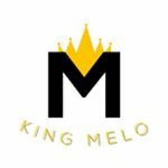 King Melo