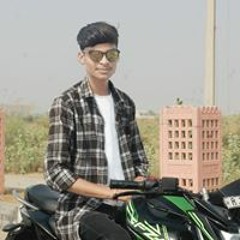 Dilkhush Bhakhand
