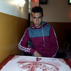 Mohamed Elsayed