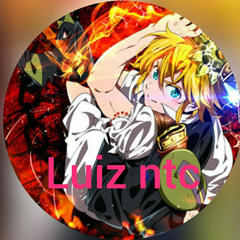 luiz 1223