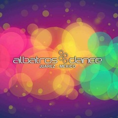 Albatros Dance