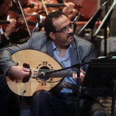 Mamdouh Elgebaly