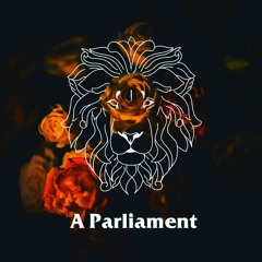 A Parliāment