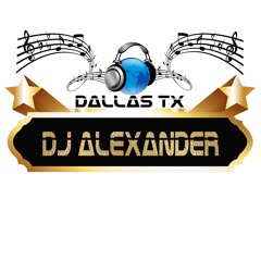 djalexander.dallas