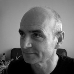 Benoit Van Bleyenberghe