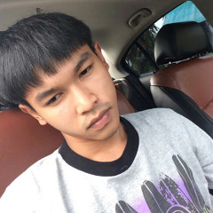 Fluke Kaewmanee