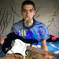 GOOGOO STVRBOY
