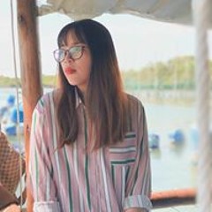 Diệu Châu