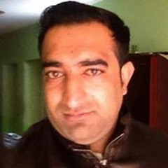 سهراب سعد