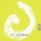 JCGlobal