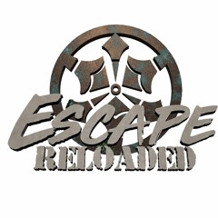Escape Festival