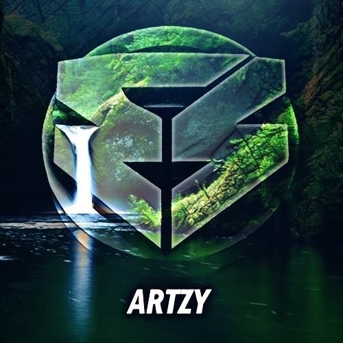 Artzy’s avatar