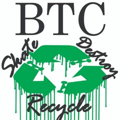 btcwood