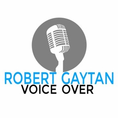 Robert R Gaytan