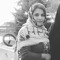 farideh heidari