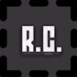 RowCast podcast artwork