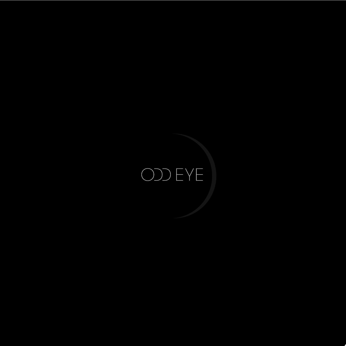 ODD EYE Podcast
