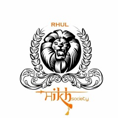 RHUL Sikh Society