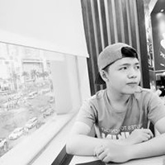 Pham Ngoc Quang