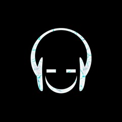 Stream So Far Away-Martin Garrix and David Guetta(Zaenium remix).mp3 by  Zaenium | Listen online for free on SoundCloud