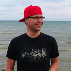 Kornel Tadeuszuk
