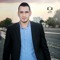 MOAHMED KHATER