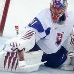Branislav Chovan