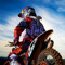 SHADOW RIDER