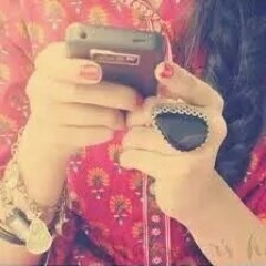 Akanksha Nora