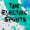 The Electric Spirits