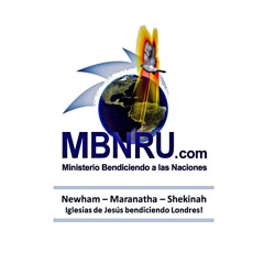 MBNRU