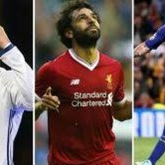 صادق وصفي جمال