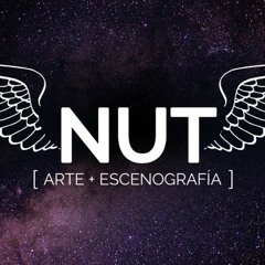 NUT