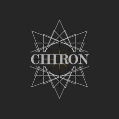 CHIRON