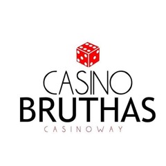 CasinoBruthas