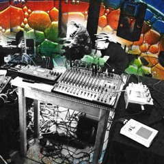 Ensemble d'Improvisation Paula Berthe