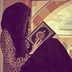 amany