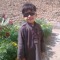 HakeemKhanMarriSibi