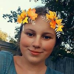 whatthefuck