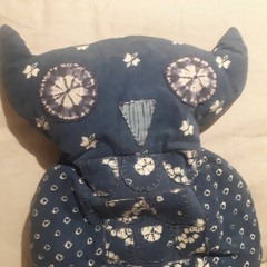 MoodSevenMindDestroyer